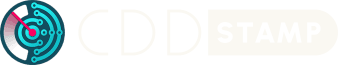 CDD Stamp