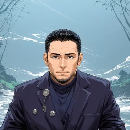 Erhan Şahin